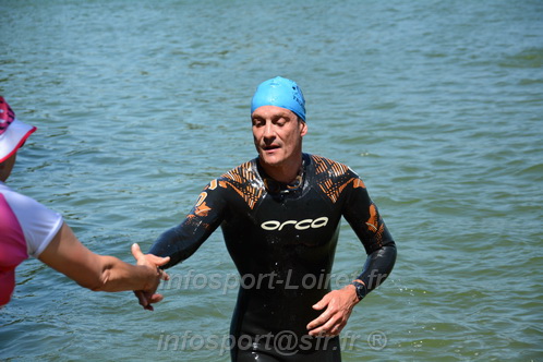 TriathlonASFAS2026_Dimanche/2026TASFAS_DIM_05547.JPG