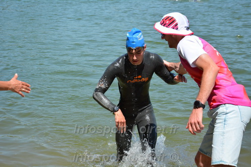 TriathlonASFAS2026_Dimanche/2026TASFAS_DIM_05549.JPG
