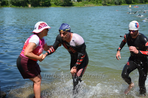 TriathlonASFAS2026_Dimanche/2026TASFAS_DIM_05553.JPG
