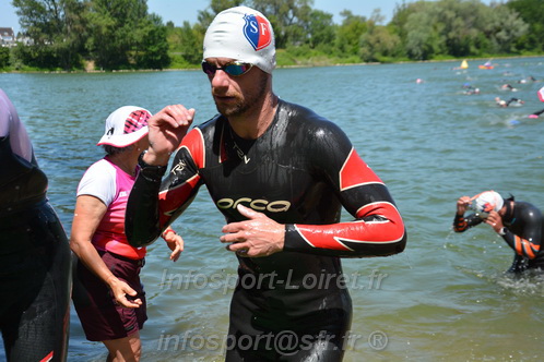 TriathlonASFAS2026_Dimanche/2026TASFAS_DIM_05554.JPG