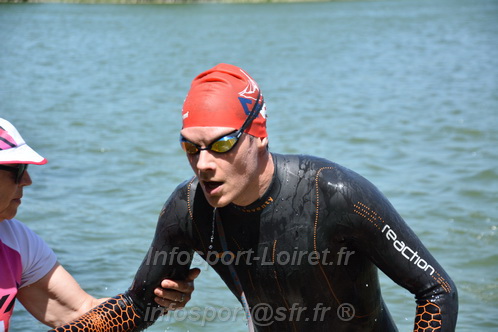 TriathlonASFAS2026_Dimanche/2026TASFAS_DIM_05559.JPG