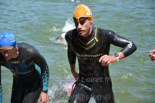 TriathlonASFAS2026_Dimanche/2026TASFAS_DIM_05560.JPG