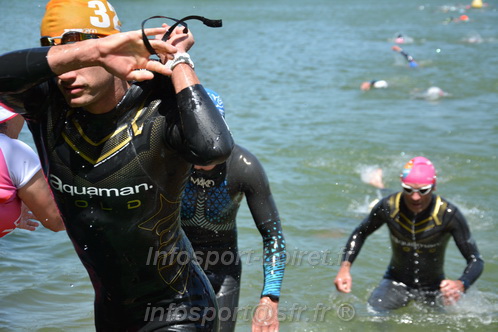 TriathlonASFAS2026_Dimanche/2026TASFAS_DIM_05561.JPG