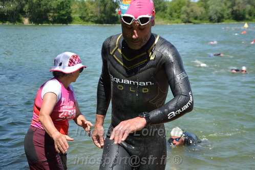 TriathlonASFAS2026_Dimanche/2026TASFAS_DIM_05563.JPG