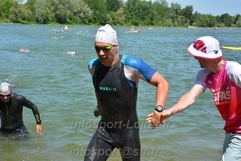 TriathlonASFAS2026_Dimanche/2026TASFAS_DIM_05566.JPG