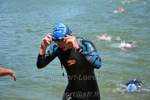 TriathlonASFAS2026_Dimanche/2026TASFAS_DIM_05570.JPG