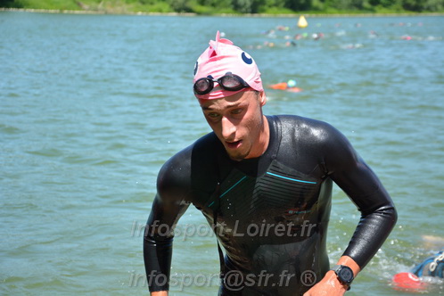 TriathlonASFAS2026_Dimanche/2026TASFAS_DIM_05575.JPG