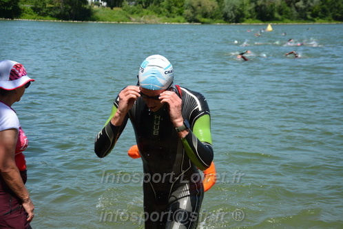 TriathlonASFAS2026_Dimanche/2026TASFAS_DIM_05578.JPG