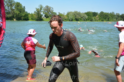 TriathlonASFAS2026_Dimanche/2026TASFAS_DIM_05582.JPG