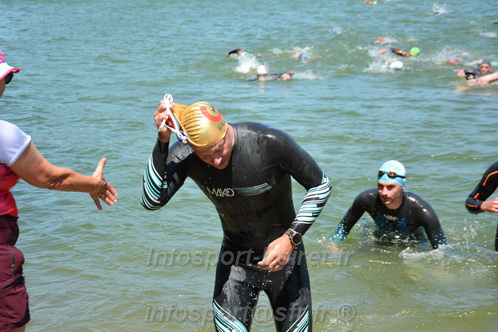 TriathlonASFAS2026_Dimanche/2026TASFAS_DIM_05583.JPG