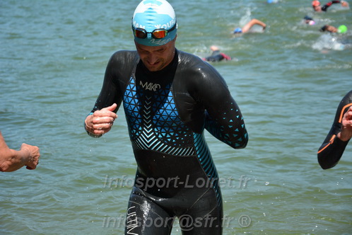TriathlonASFAS2026_Dimanche/2026TASFAS_DIM_05585.JPG