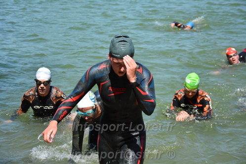 TriathlonASFAS2026_Dimanche/2026TASFAS_DIM_05589.JPG