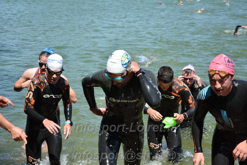 TriathlonASFAS2026_Dimanche/2026TASFAS_DIM_05590.JPG
