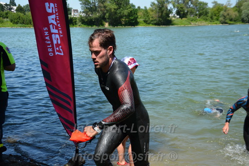 TriathlonASFAS2026_Dimanche/2026TASFAS_DIM_05595.JPG