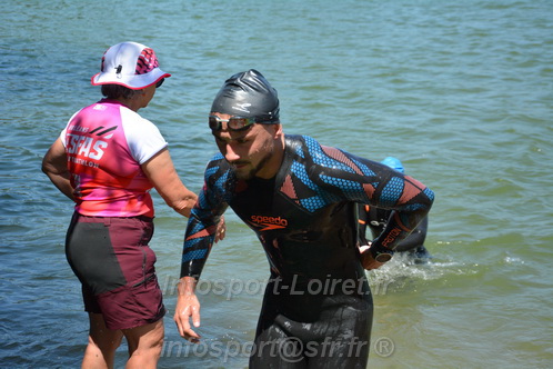 TriathlonASFAS2026_Dimanche/2026TASFAS_DIM_05596.JPG
