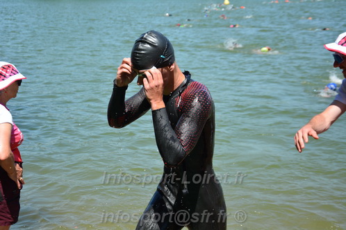 TriathlonASFAS2026_Dimanche/2026TASFAS_DIM_05600.JPG