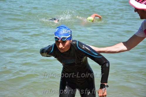 TriathlonASFAS2026_Dimanche/2026TASFAS_DIM_05601.JPG