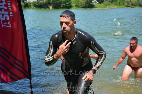 TriathlonASFAS2026_Dimanche/2026TASFAS_DIM_05604.JPG