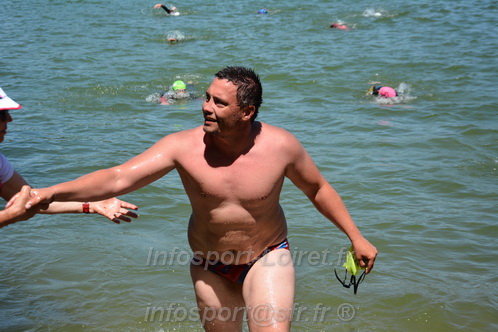 TriathlonASFAS2026_Dimanche/2026TASFAS_DIM_05605.JPG
