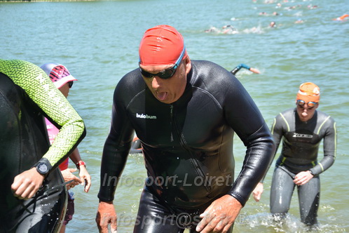 TriathlonASFAS2026_Dimanche/2026TASFAS_DIM_05612.JPG