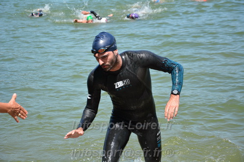 TriathlonASFAS2026_Dimanche/2026TASFAS_DIM_05617.JPG