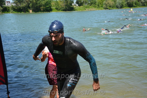 TriathlonASFAS2026_Dimanche/2026TASFAS_DIM_05618.JPG
