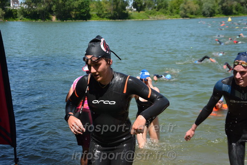 TriathlonASFAS2026_Dimanche/2026TASFAS_DIM_05622.JPG