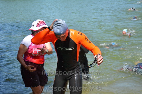 TriathlonASFAS2026_Dimanche/2026TASFAS_DIM_05625.JPG