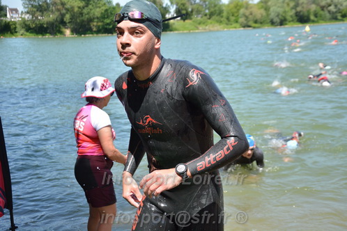TriathlonASFAS2026_Dimanche/2026TASFAS_DIM_05628.JPG