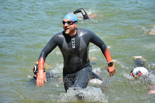 TriathlonASFAS2026_Dimanche/2026TASFAS_DIM_05631.JPG