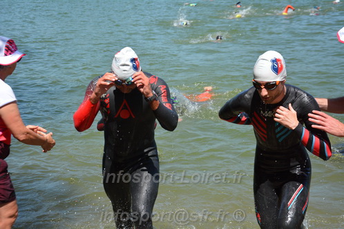 TriathlonASFAS2026_Dimanche/2026TASFAS_DIM_05633.JPG