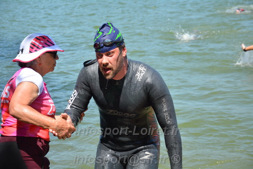 TriathlonASFAS2026_Dimanche/2026TASFAS_DIM_05637.JPG