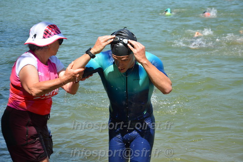 TriathlonASFAS2026_Dimanche/2026TASFAS_DIM_05638.JPG