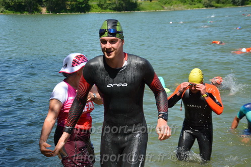 TriathlonASFAS2026_Dimanche/2026TASFAS_DIM_05642.JPG