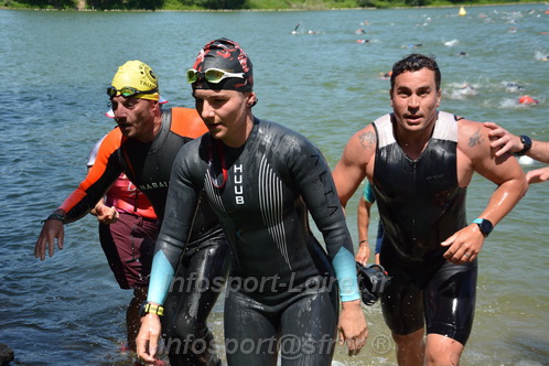 TriathlonASFAS2026_Dimanche/2026TASFAS_DIM_05643.JPG