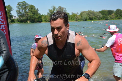 TriathlonASFAS2026_Dimanche/2026TASFAS_DIM_05644.JPG