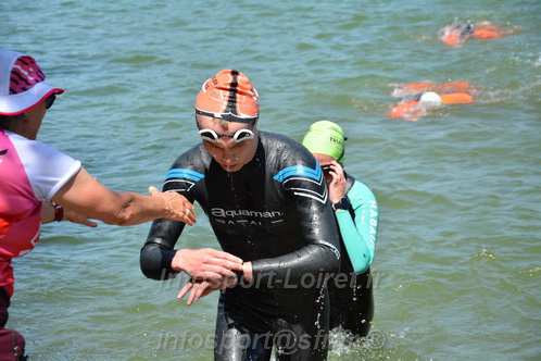 TriathlonASFAS2026_Dimanche/2026TASFAS_DIM_05646.JPG