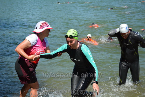 TriathlonASFAS2026_Dimanche/2026TASFAS_DIM_05647.JPG