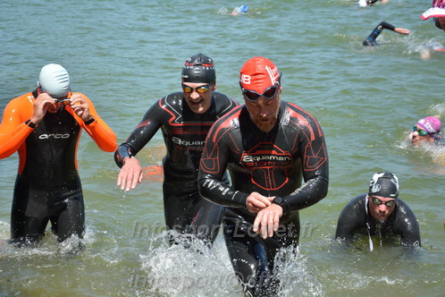 TriathlonASFAS2026_Dimanche/2026TASFAS_DIM_05649.JPG