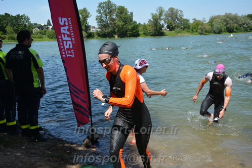 TriathlonASFAS2026_Dimanche/2026TASFAS_DIM_05652.JPG