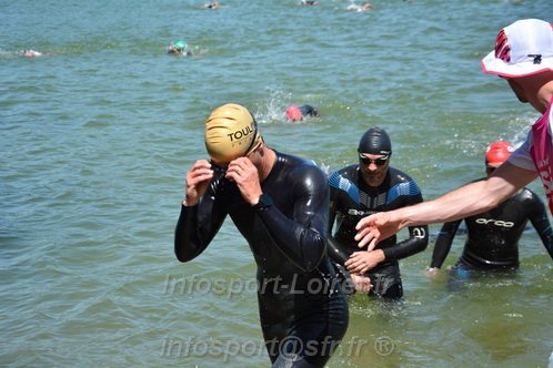 TriathlonASFAS2026_Dimanche/2026TASFAS_DIM_05654.JPG