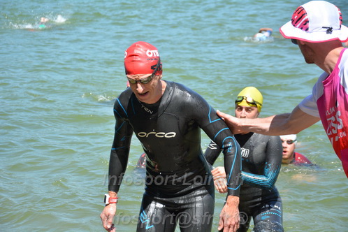 TriathlonASFAS2026_Dimanche/2026TASFAS_DIM_05656.JPG