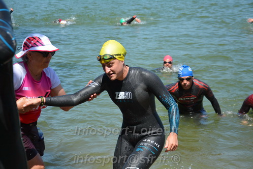 TriathlonASFAS2026_Dimanche/2026TASFAS_DIM_05657.JPG
