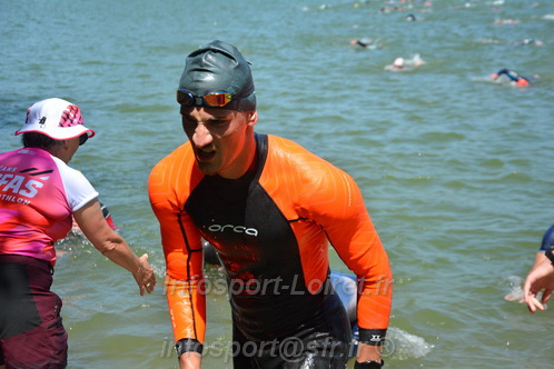 TriathlonASFAS2026_Dimanche/2026TASFAS_DIM_05662.JPG