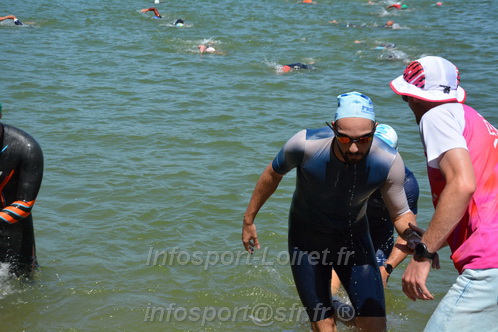 TriathlonASFAS2026_Dimanche/2026TASFAS_DIM_05663.JPG