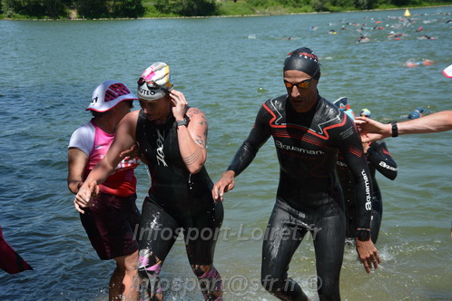 TriathlonASFAS2026_Dimanche/2026TASFAS_DIM_05669.JPG