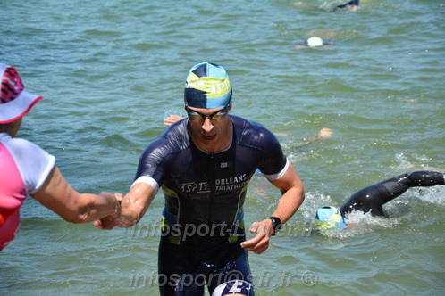 TriathlonASFAS2026_Dimanche/2026TASFAS_DIM_05671.JPG