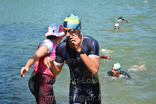 TriathlonASFAS2026_Dimanche/2026TASFAS_DIM_05672.JPG