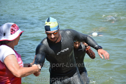 TriathlonASFAS2026_Dimanche/2026TASFAS_DIM_05673.JPG
