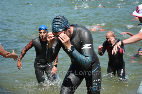TriathlonASFAS2026_Dimanche/2026TASFAS_DIM_05674.JPG